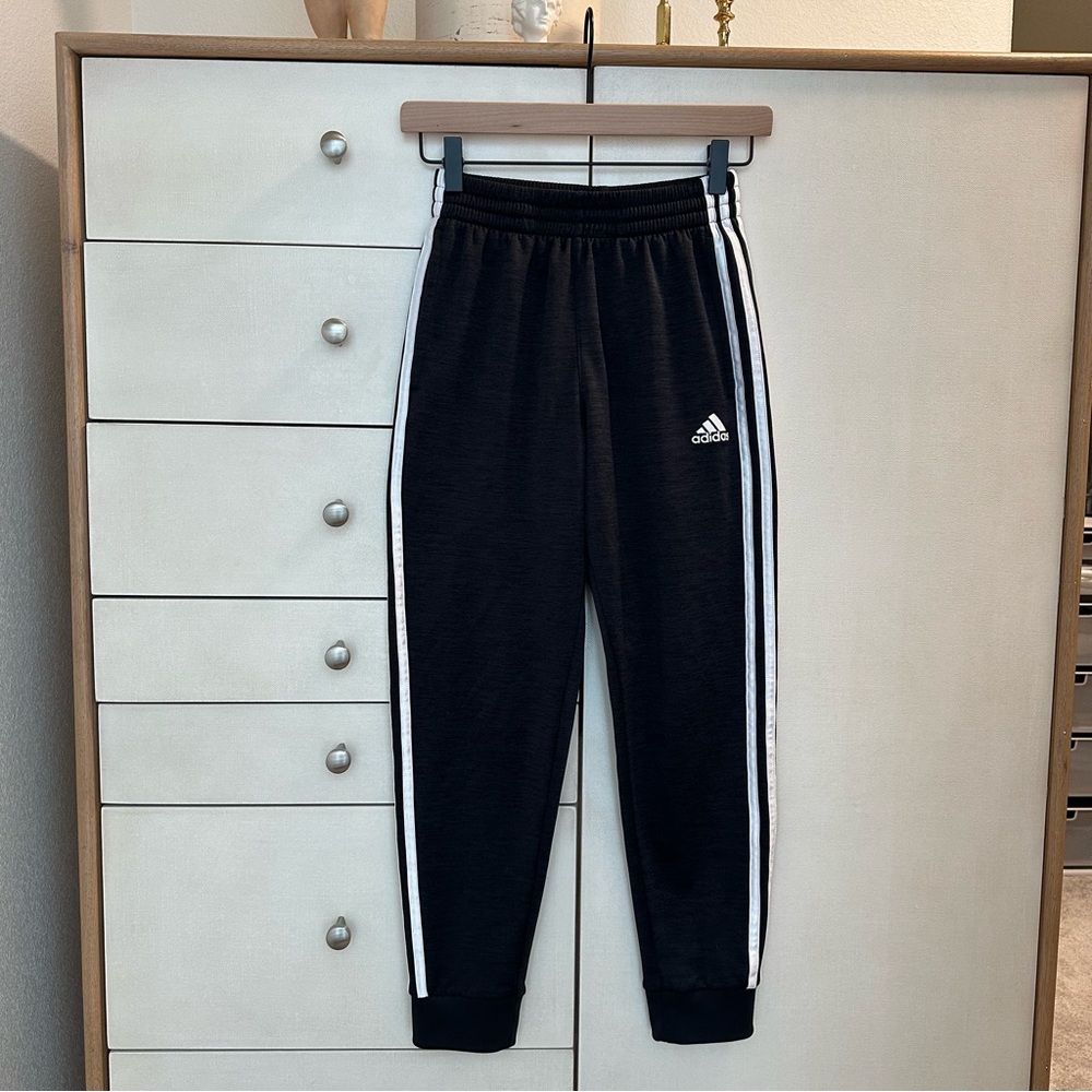 Adidas Joggers